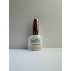 Egyéb márka -- Gel Polish - Good Idea 7ml