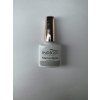 Egyéb márka -- Gel Polish - Ice Ice Baby 7ml