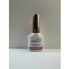 Egyéb márka -- Gel Polish - It's a Girl 7ml