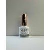 Egyéb márka -- Gel Polish - Little Bobo 7ml