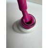 Egyéb márka -- Gel Polish - Mama No Drama 7ml