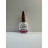 Egyéb márka -- Gel Polish - Mama No Drama 7ml