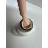 Egyéb márka -- Gel Polish - Mamarazzi 7ml