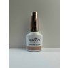 Egyéb márka -- Gel Polish - Mamarazzi 7ml