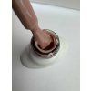Egyéb márka -- Gel Polish - Marzipan Nude 7ml