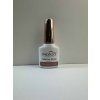 Egyéb márka -- Gel Polish - Marzipan Nude 7ml