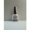 Egyéb márka -- Gel Polish - Mini Bambini 7ml