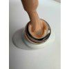 Egyéb márka -- Gel Polish - Nudella 7ml