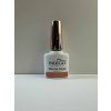 Egyéb márka -- Gel Polish - Nudella 7ml