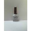 Egyéb márka -- Gel Polish - Pompolina 7ml