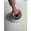 Egyéb márka -- Gel Polish - Porcelain Doll 7ml