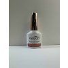 Egyéb márka -- Gel Polish - Porcelain Doll 7ml