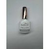Egyéb márka -- Gel Polish - Prince George 7ml