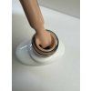 Egyéb márka -- Gel Polish - Self Me 7ml