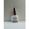 Egyéb márka -- Gel Polish - Self Me 7ml