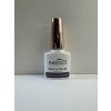 Egyéb márka -- Gel Polish - Where Is Umbrella 7ml