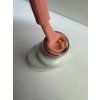 Egyéb márka -- Gel Polish - Yummy Mummy 7ml