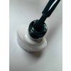 Egyéb márka -- Gel Polish - Admiral 7ml