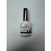 Egyéb márka -- Gel Polish - Admiral 7ml