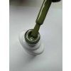 Egyéb márka -- Gel Polish - Martini Olive 7ml