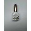 Egyéb márka -- Gel Polish - Martini Olive 7ml