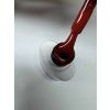 Egyéb márka -- Gel Polish - Retro Red 7ml