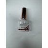Egyéb márka -- Gel Polish - Retro Red 7ml
