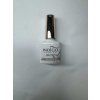 Egyéb márka -- Gel Polish - Sensual 7ml