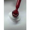 Egyéb márka -- Gel Polish - Smokin' Gun 7ml