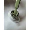 Egyéb márka -- Gel Polish - Taki Khaki 7ml