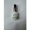 Egyéb márka -- Gel Polish - Taki Khaki 7ml