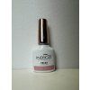 Egyéb márka -- Gel Polish - Beach Please! 7ml