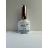Egyéb márka -- Gel Polish - Cafe Del Mar 7ml