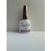 Egyéb márka -- Gel Polish - Discoteca Kiss 7ml