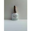 Egyéb márka -- Gel Polish - Hello Summer 7ml