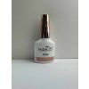 Egyéb márka -- Gel Polish - Ibiza Chill 7ml