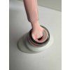 Egyéb márka -- Gel Polish - Koko Loko 7ml