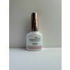 Egyéb márka -- Gel Polish - Koko Loko 7ml