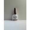 Egyéb márka -- Gel Polish - Martini&Bikini 7ml