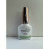 Egyéb márka -- Gel Polish - Nevermint 7ml