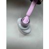 Egyéb márka -- Gel Polish - Olala 7ml