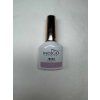 Egyéb márka -- Gel Polish - Olala 7ml
