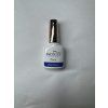 Egyéb márka -- Gel Polish - Magnifique 7ml