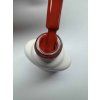 Egyéb márka -- Gel Polish - Red a Porter 7ml