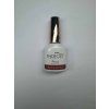 Egyéb márka -- Gel Polish - Red a Porter 7ml