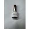 Egyéb márka -- Gel Polish - Red Diamond 7ml