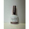 Egyéb márka -- Gel Polish - 5th Avenue 7ml