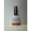 Egyéb márka -- Gel Polish - Absolut 7ml