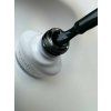 Egyéb márka -- Gel Polish - Alter Ego 7ml