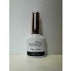 Egyéb márka -- Gel Polish - Alter Ego 7ml